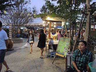 DSCN0769.jpg