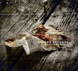 Broken Records-2