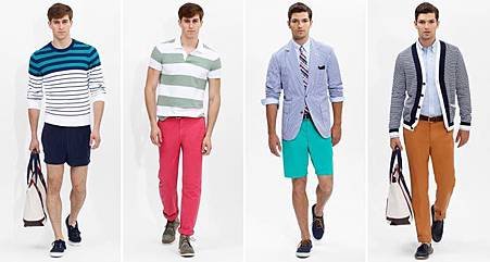 brooks-brothers-article-image-jpg1365590772