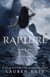 rapture