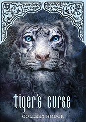 Tiger&apos;s Curse