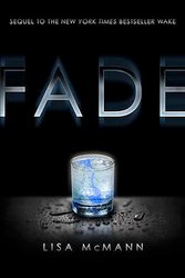 Fade