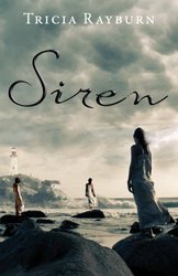 Siren