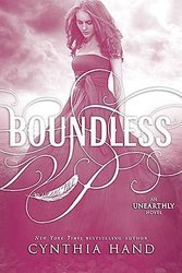 Boundless