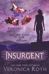 Insurgent UK