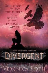 Divergent UK