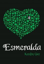Esmeralda