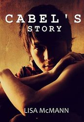 Cabel&apos;s Story