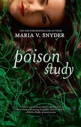 Poison Study 2