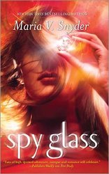 Spy Glass