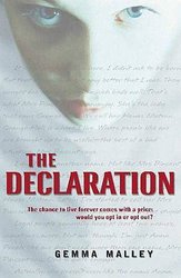 The Declaration2