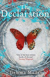 The DeclarationUK