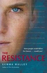 The Resistance2