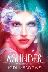 Asunder