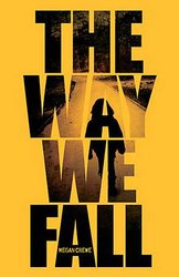 The Way We Fall