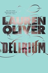 Delirium2