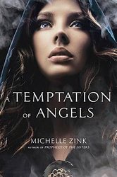 A Temptation of Angels