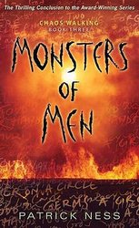 Monsters of Men3