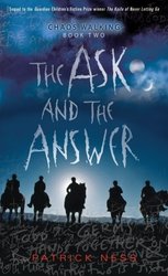 The Ask and the Answer3