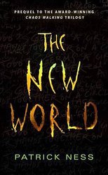 The New World