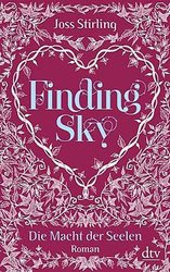 Finding Sky German