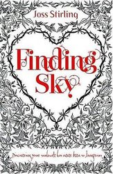 Finding Sky2