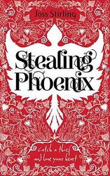 Stealing Phoenix