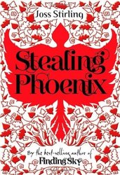 Stealing Phoenix2