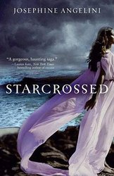 Starcrossed