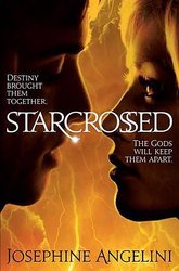 Starcrossed2