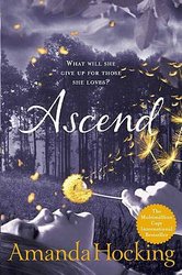 Ascend - UK - Adult