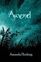 AscendOld