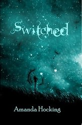 SwitchedOld