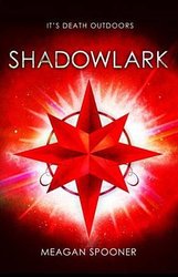 Shadowlark UK