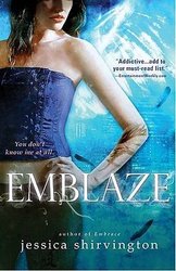 Emblaze US