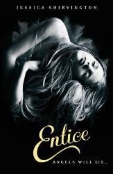 Entice UK