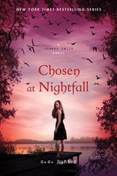 Chosen at Nightfall