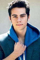 dylan-o-brien