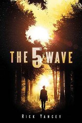 The 5th Wave