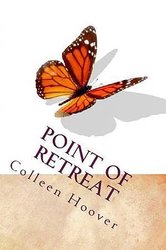 Point of Retreat Old