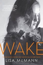 Wake2