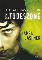 The Death Cure German