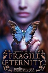 Fragile Eternity