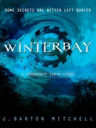 Winterbay