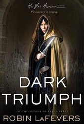 Dark Triumph