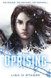 The Uprising UK