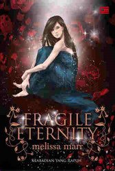 Fragile Eternity Indonesian