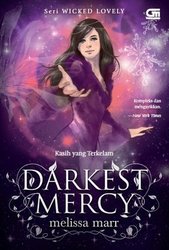 Darkest Mercy Indonesian