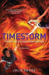 Timestorm