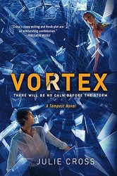 Vortex